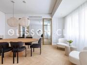 Piso en venta en Madrid, Goya. Espectacular piso...