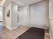 Piso en venta en Madrid, Goya. Excelente oportunidadPiso...