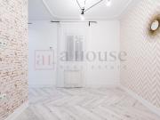 Piso en venta en Madrid, Lista. EXCELENTE PISO PARA...