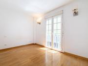 Piso en venta en Madrid, Goya. Excelente vivienda en...