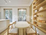 Piso en venta en Madrid, Goya. EXCLUSIVA VIVIENDA...