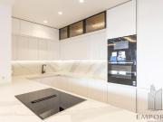 Piso en venta en Madrid, Goya. Exclusivo piso de lujo...