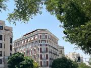 Piso en venta en Madrid, Goya. Exclusivo Piso Nuevo en...