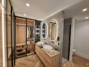 Piso en venta en Madrid, Goya. Exclusivo Piso Reformado...