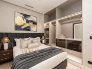 Piso en venta en Madrid, Goya. Exclusivo Piso Reformado...