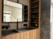 Piso en venta en Madrid, Goya. Exclusivo piso reformado...