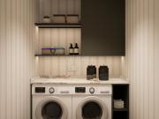 Piso en venta en Madrid, Goya. EXELENTE PISO EXTERIOR,...