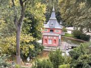 Piso en venta en Madrid, Goya. Fabuloso piso reformado...