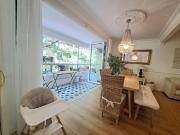 Piso en venta en Madrid, Goya. Fantastica vivienda en...