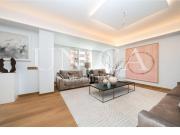 Piso en venta en Madrid, Goya. PRIVILEGIO A ESTRENAR EN... Piso en venta en Madrid, Goya. PRIVILEGIO A ESTRENAR EN...