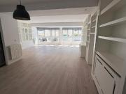 Piso en venta en Madrid, Goya. INMEJORABLE PISO DE 3...