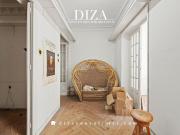 Piso en venta en Madrid, Goya. Inversión en Conde de...