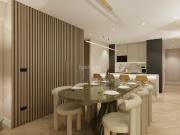 Piso en venta en Madrid, Goya. Magnífica oportunidad en...