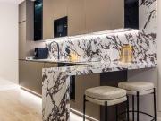 Piso en venta en Madrid, Goya. Magnífica Vivienda...
