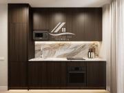 Piso en venta en Madrid, Goya. Maravilloso piso en venta...