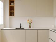 Piso en venta en Madrid, Goya. Nueva Vivienda reformada...