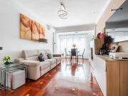 Piso en venta en Madrid, Goya. Oportunidad de Piso ideal...