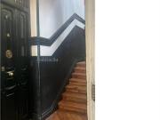 Piso en venta en Madrid, Goya. OPORTUNIDAD PARA REFORMAR...