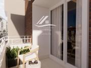 Piso en venta en Madrid, Goya. Piso de lujo en venta en...