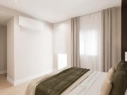 Piso en venta en Madrid, Goya. piso en Alcantara 11,...