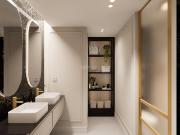 Piso en venta en Madrid, Goya. piso en calle Ayala 85,...