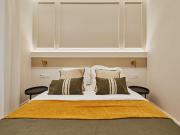 Piso en venta en Madrid, Goya. Piso en Calle Conde de...