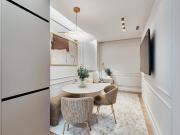 Piso en venta en Madrid, Goya. Piso en Calle General...