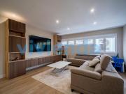Piso en venta en Madrid, Goya. Piso en Goya, 161 m2, 3... Piso en venta en Madrid, Goya. Piso en Goya, 161 m2, 3...