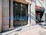 Piso en venta en Madrid, Goya. Piso en Goya, 61 m2, 1...