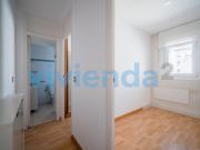 Piso en venta en Madrid, Goya. Piso en Goya, 61 m2, 2...