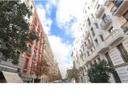 Piso en venta en Madrid, Goya. PISO FINCA CLASICA BARRIO... Piso en venta en Madrid, Goya. PISO FINCA CLASICA BARRIO...