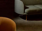 Piso en venta en Madrid, Goya. Piso en venta C. del...