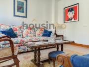 Piso en venta en Madrid, Goya. Piso en venta en Avenida...