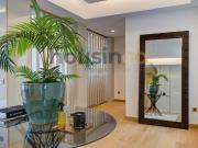 Piso en venta en Madrid, Goya. Piso en venta en Calle de...