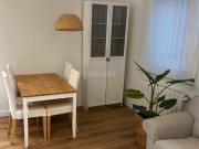 Piso en venta en Madrid, Goya. Piso en venta en Calle...