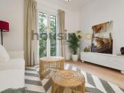 Piso en venta en Madrid, Goya. Piso en venta en Calle...