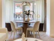 Piso en venta en Madrid, Goya. Piso en venta en Calle...