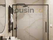 Piso en venta en Madrid, Goya. Piso en venta en Calle...