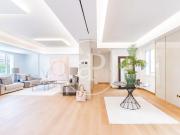 Piso en venta en Madrid, Goya. Piso en venta en calle...