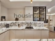 Piso en venta en Madrid, Goya. Piso en venta en Calle...