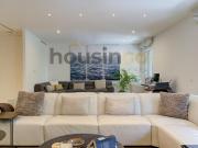 Piso en venta en Madrid, Goya. Piso en venta en Calle...