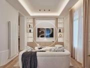 Piso en venta en Madrid, Goya. Piso en venta en calle...
