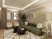 Piso en venta en Madrid, Goya. Piso en venta en Calle...