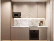 Piso en venta en Madrid, Goya. Piso en venta en calle...