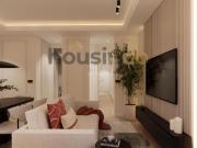 Piso en venta en Madrid, Goya. Piso en venta en Calle...