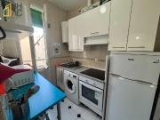 Piso en venta en Madrid, Goya. Piso en venta en el...