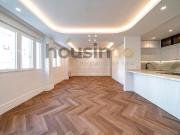 Piso en venta en Madrid, Goya. Piso en venta en Calle...