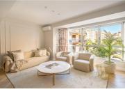 Piso en venta en Madrid, Goya. Piso en venta en...