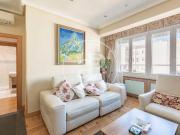 Piso en venta en Madrid, Goya. Piso en venta en Goya. Pisos.