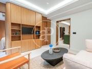 Piso en venta en Madrid, Goya. Piso en venta en Goya. Pisos.